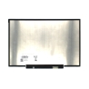 PANTALLA LED DE 14" PARA PORTÁTIL NV140FHM-N4Z FHD 30 PINES