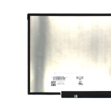 PANTALLA LED DE 14" PARA PORTÁTIL NV140FHM-N4Z FHD 30 PINES