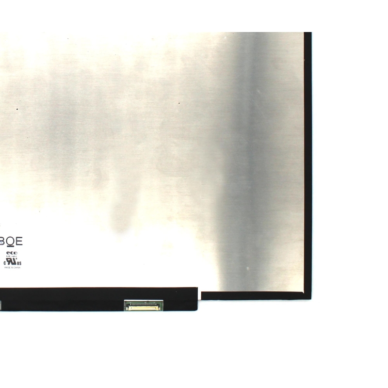 PANTALLA LED DE 14" PARA PORTÁTIL NV140FHM-N4Z FHD 30 PINES