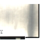 PANTALLA LED DE 14" PARA PORTÁTIL NV140FHM-N4Z FHD 30 PINES