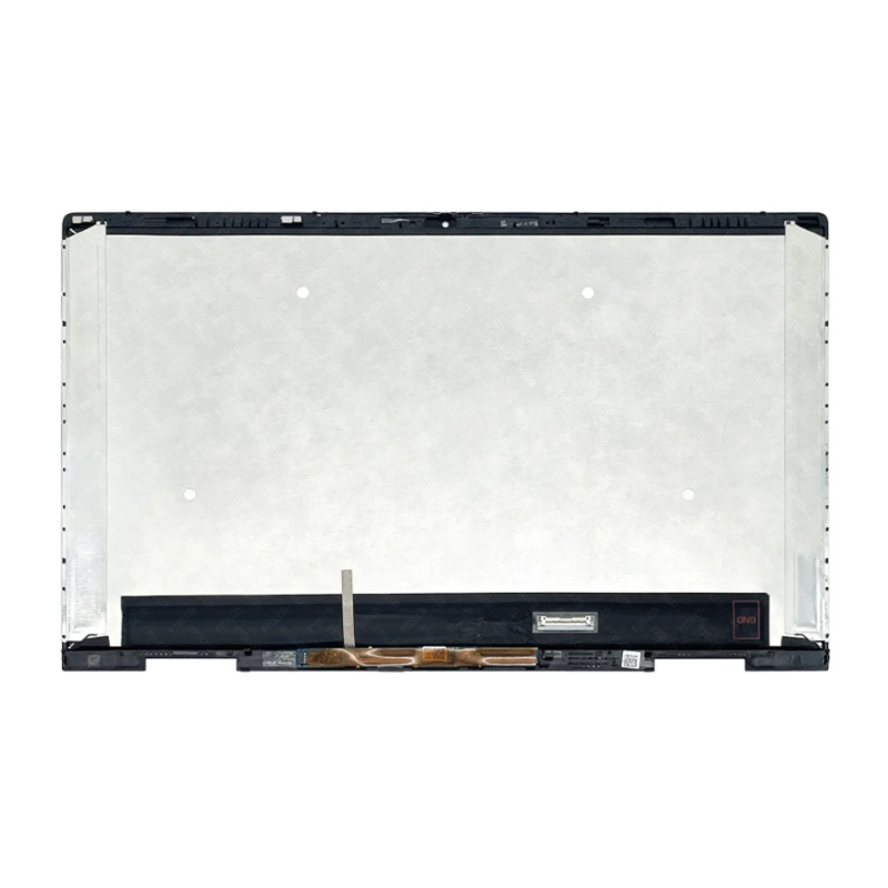 PANTALLA LED DE 13.3" PARA PORTÁTIL HP ENVY X360 13-BD 30 PINES