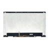 PANTALLA LED DE 13.3" PARA PORTÁTIL HP ENVY X360 13-BD 30 PINES