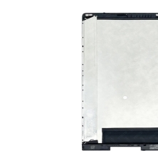 PANTALLA LED DE 13.3" PARA PORTÁTIL HP ENVY X360 13-BD 30 PINES