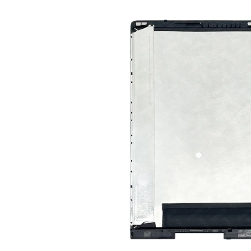 PANTALLA LED DE 13.3" PARA PORTÁTIL HP ENVY X360 13-BD 30 PINES