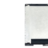 ECRÃ LED DE 13.3" PARA PORTATIL HP ENVY X360 13-BD 30 PINES