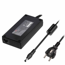 CARGADOR PARA PORTÁTIL ACER 19V 9.3A