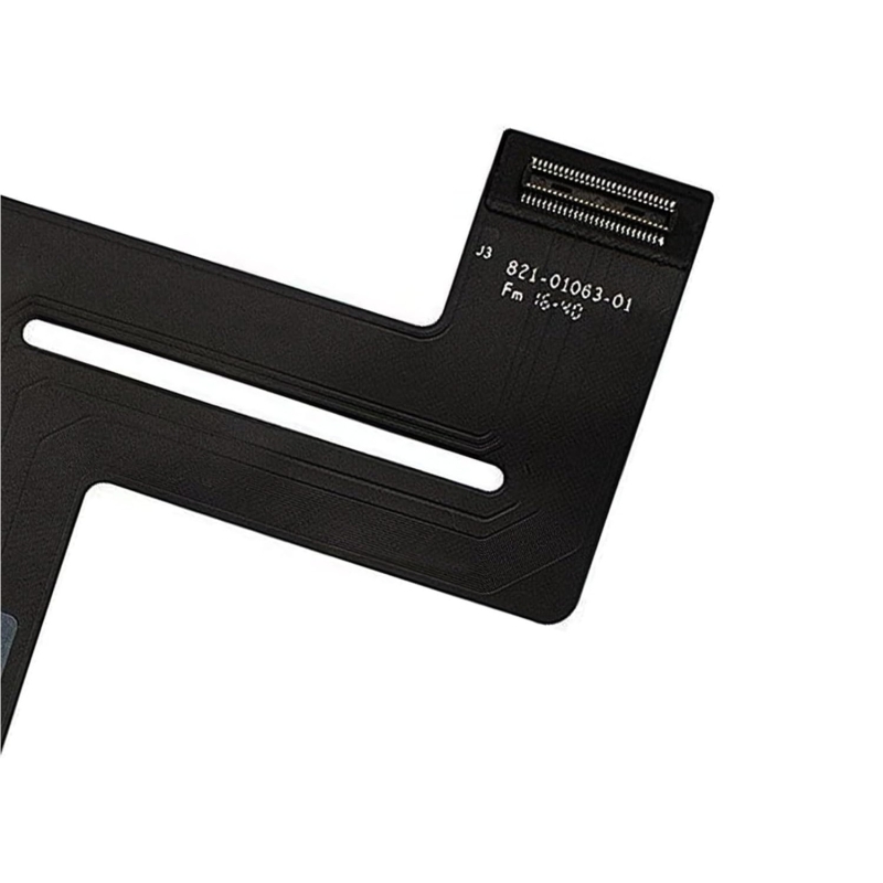 CABLE TRACKPAD PARA PORTÁTIL APPLE MACBOOK PRO 13 A1706 P/N 821-01063-A