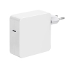 CARREGADOR PARA PORTÁTIL APPLE MACBOOK PRO 16" USB-C 100W