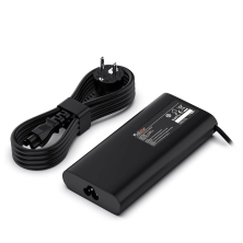 CARGADOR PARA PORTÁTIL 5V-20V 4.5A 90W USB-C