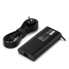 CARGADOR PARA PORTÁTIL 5V-20V 4.5A 90W USB-C