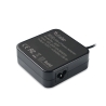 CARGADOR USB TIPO-C USB-C 5V-3A 5.2V-2.4A 9V-3A 12V-3A 15V-3A 20V-4.5A 20.3V-4.3A 90W