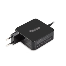 CARGADOR PARA PORTÁTIL APPLE MACBOOK USB-C 96W NEGRO
