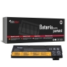 BATERÍA PARA PORTÁTIL LENOVO THINKPAD A475 P51S T25 T470 T580