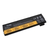 BATERÍA PARA PORTÁTIL LENOVO THINKPAD A475 P51S T25 T470 T580
