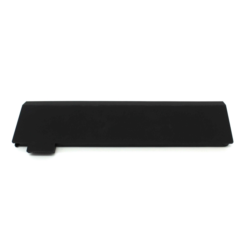 BATERÍA PARA PORTÁTIL LENOVO THINKPAD A475 P51S T25 T470 T580