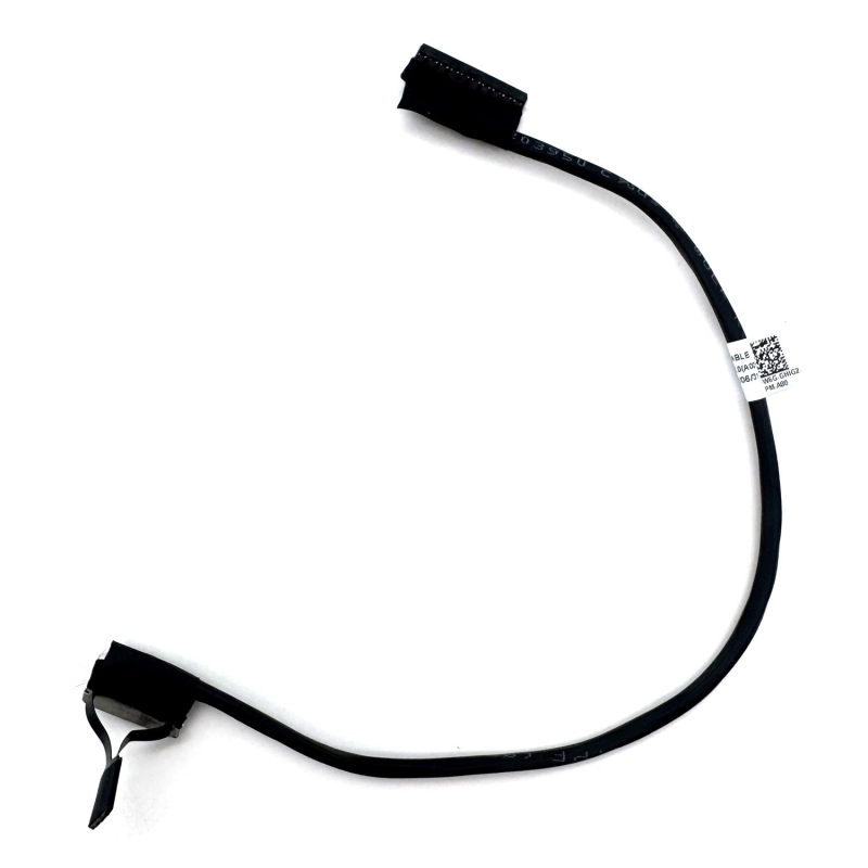 Cavo della batteria del laptop Dell Latitude 7280 | CN-04W0J9