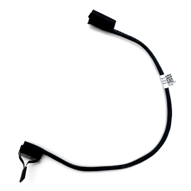 Cavo della batteria del laptop Dell Latitude 7280 | CN-04W0J9
