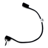 CABLE DE BATERÍA PARA PORTÁTIL DELL LATITUDE 7280 7290 7380 7390 7480 7490