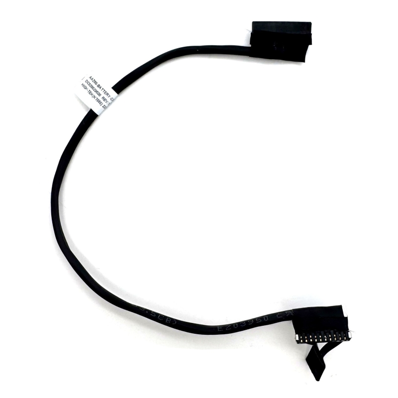 Cavo della batteria del laptop Dell Latitude 7280 | CN-04W0J9
