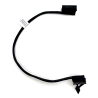 CABLE DE BATERÍA PARA PORTÁTIL DELL LATITUDE 7280 7290 7380 7390 7480 7490