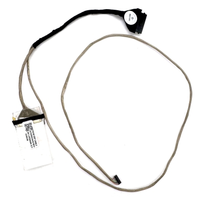 CABO FLEX PARA PORTATIL LENOVO IDEAPAD S145-15API S145-15AST S145-15IGM