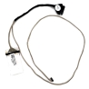 CABO FLEX PARA PORTATIL LENOVO IDEAPAD S145-15API S145-15AST S145-15IGM