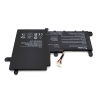 BATERÍA PARA PORTÁTIL ASUS VIVOBOOK S15 S530 S530U X530U X530UA B31N1729