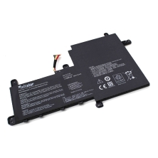 BATERÍA PARA PORTÁTIL ASUS VIVOBOOK S15 S530 S530U X530U X530UA B31N1729