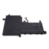 BATERÍA PARA PORTÁTIL ASUS VIVOBOOK S15 S530 S530U X530U X530UA B31N1729
