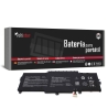 BATERÍA PARA PORTÁTIL ASUS ZENBOOK 14 UX443FA UX443FN UX433FQ C31N1811