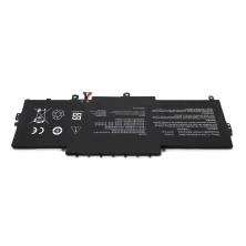BATERÍA PARA PORTÁTIL ASUS ZENBOOK 14 UX443FA UX443FN UX433FQ C31N1811