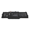 BATERÍA PARA PORTÁTIL ASUS ZENBOOK 14 UX443FA UX443FN UX433FQ C31N1811