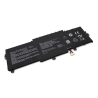 BATERÍA PARA PORTÁTIL ASUS ZENBOOK 14 UX443FA UX443FN UX433FQ C31N1811