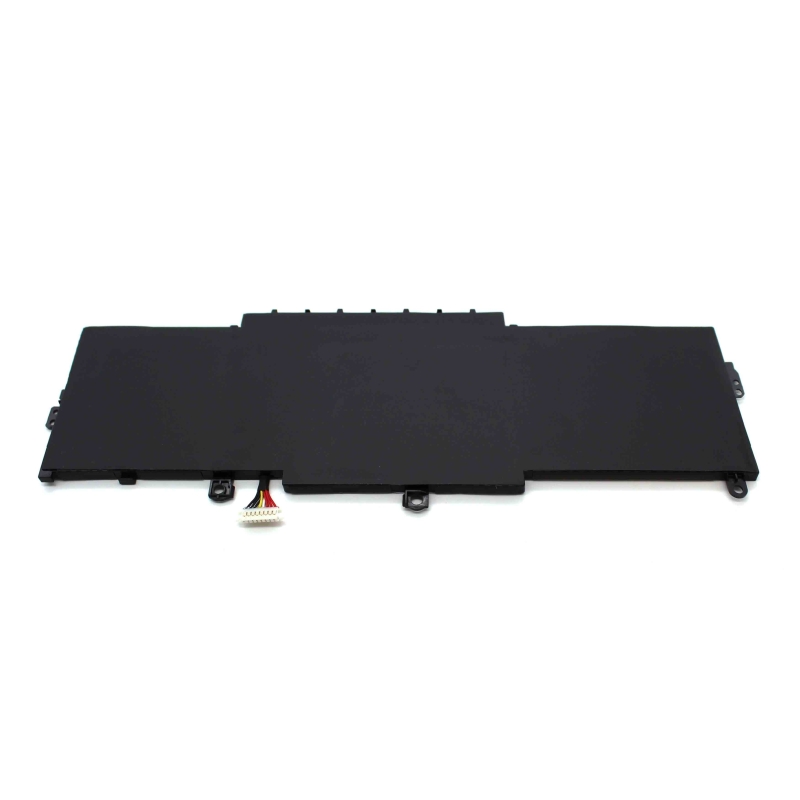 BATERÍA PARA PORTÁTIL ASUS ZENBOOK 14 UX443FA UX443FN UX433FQ C31N1811
