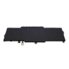 BATERÍA PARA PORTÁTIL ASUS ZENBOOK 14 UX443FA UX443FN UX433FQ C31N1811