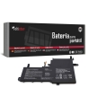 BATTERIA PER COMPUTER PORTATILE ASUS VIVOBOOK 15 F513 K513 B31N1842