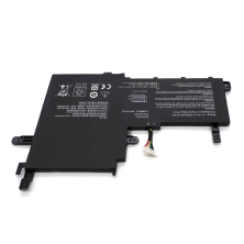 BATERÍA PARA PORTÁTIL ASUS VIVOBOOK 15 F513 K513 B31N1842