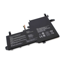 BATERÍA PARA PORTÁTIL ASUS VIVOBOOK 15 F513 K513 B31N1842