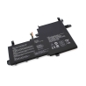 BATTERIA PER COMPUTER PORTATILE ASUS VIVOBOOK 15 F513 K513 B31N1842
