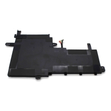 BATERÍA PARA PORTÁTIL ASUS VIVOBOOK 15 F513 K513 B31N1842