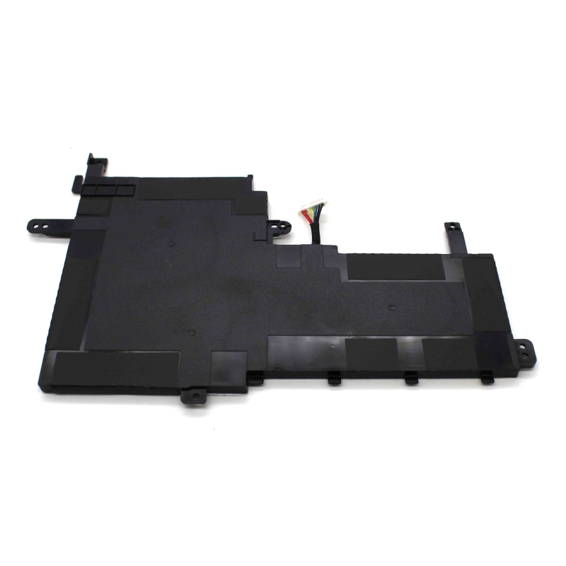 BATERÍA PARA PORTÁTIL ASUS VIVOBOOK 15 F513 K513 B31N1842