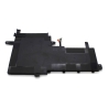 BATTERIA PER COMPUTER PORTATILE ASUS VIVOBOOK 15 F513 K513 B31N1842