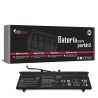 BATERÍA PARA PORTÁTIL ASUS ZENBOOK DUO 14 UX481 UX481F UX481FL UX481FA C41N1901
