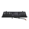 BATERÍA PARA PORTÁTIL ASUS ZENBOOK DUO 14 UX481 UX481F UX481FL UX481FA C41N1901