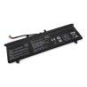 BATERÍA PARA PORTÁTIL ASUS ZENBOOK DUO 14 UX481 UX481F UX481FL UX481FA C41N1901