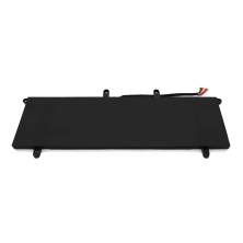 BATERÍA PARA PORTÁTIL ASUS ZENBOOK DUO 14 UX481 UX481F UX481FL UX481FA C41N1901