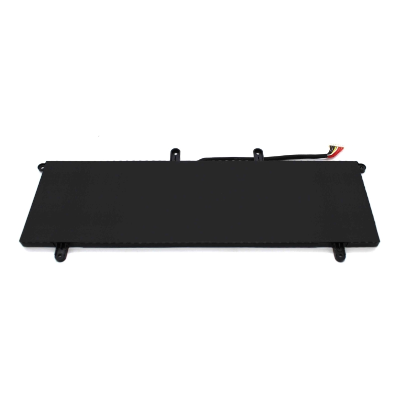 BATERÍA PARA PORTÁTIL ASUS ZENBOOK DUO 14 UX481 UX481F UX481FL UX481FA C41N1901