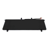BATERÍA PARA PORTÁTIL ASUS ZENBOOK DUO 14 UX481 UX481F UX481FL UX481FA C41N1901