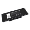 BATTERIA DEL COMPUTER PORTATILE DELL LATITUDE 14 5401 5410 5411 15 5501 5510 3HWPP