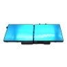 BATERÍA PARA PORTÁTIL DELL LATITUDE 14 5401 5410 5411 15 5501 5510 3HWPP